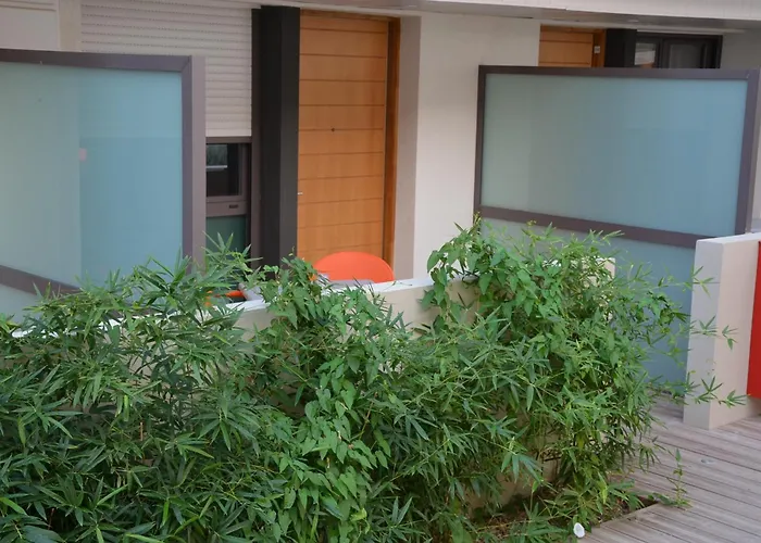 Adonis Aix en Provence